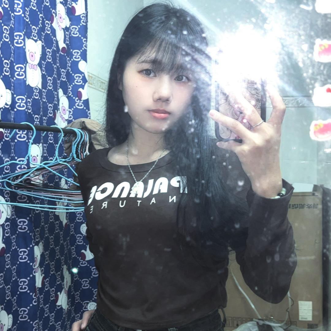 小美笨笨