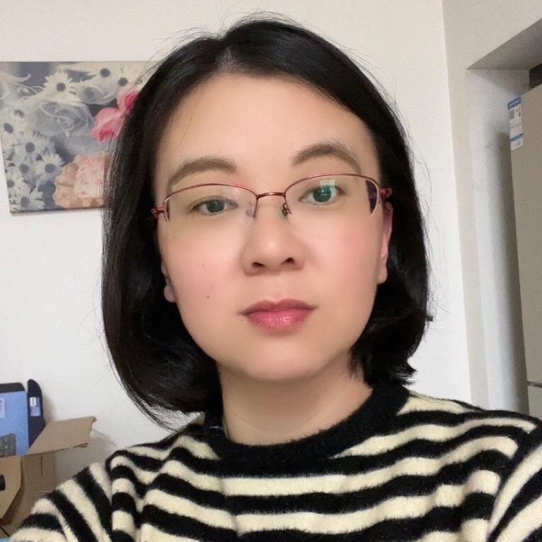 文文教英语(英语家庭规划)