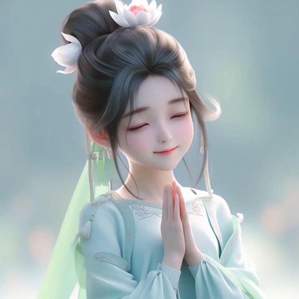 故人以北爱荒凉