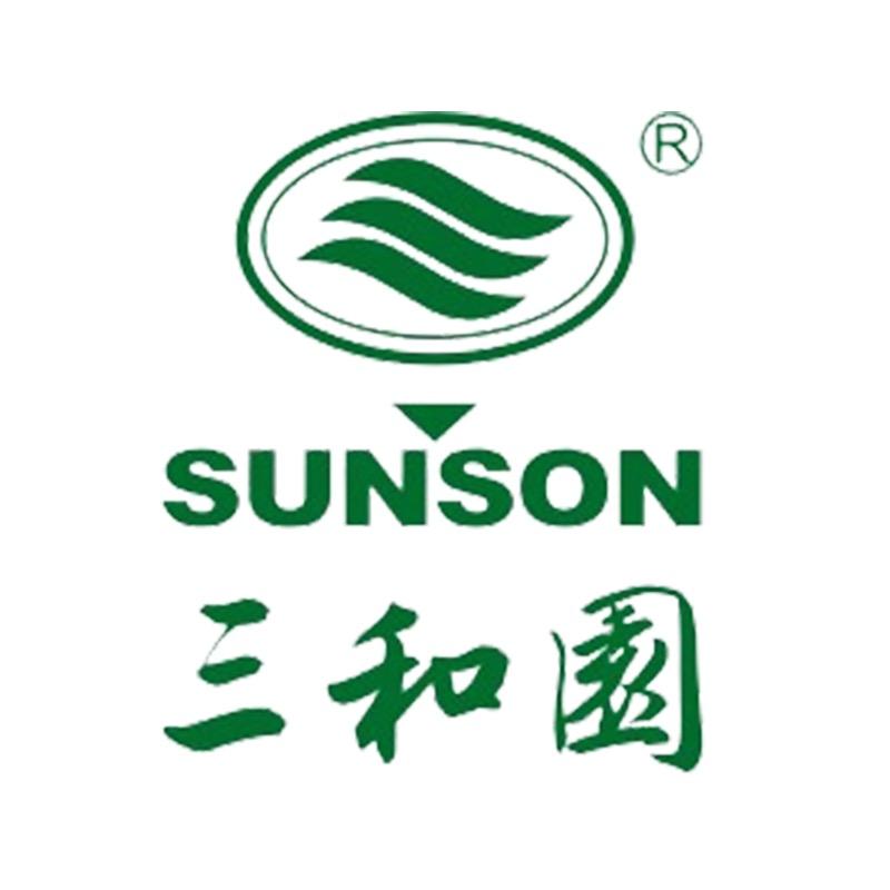 三和园浙江临安三和园竹盐食品有限公司粮油专卖店