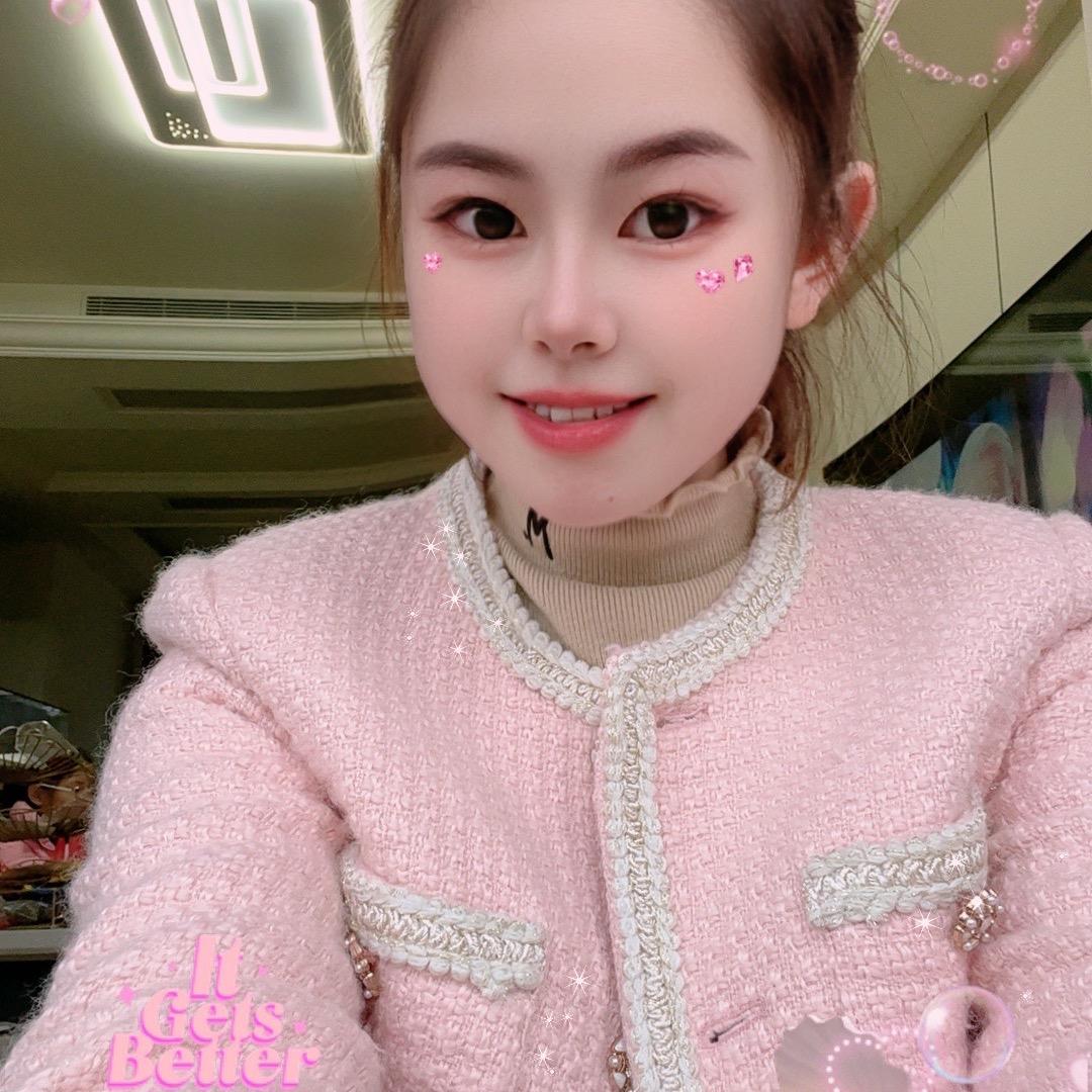 💕᭄ꦿ燕ོ࿆儿᭄🕊