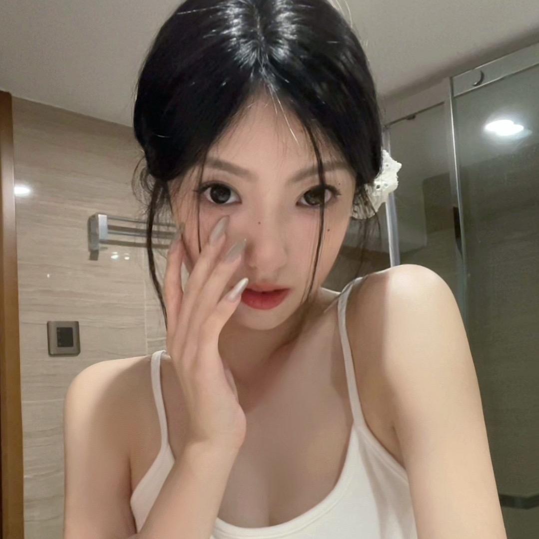 说了不吃鱼