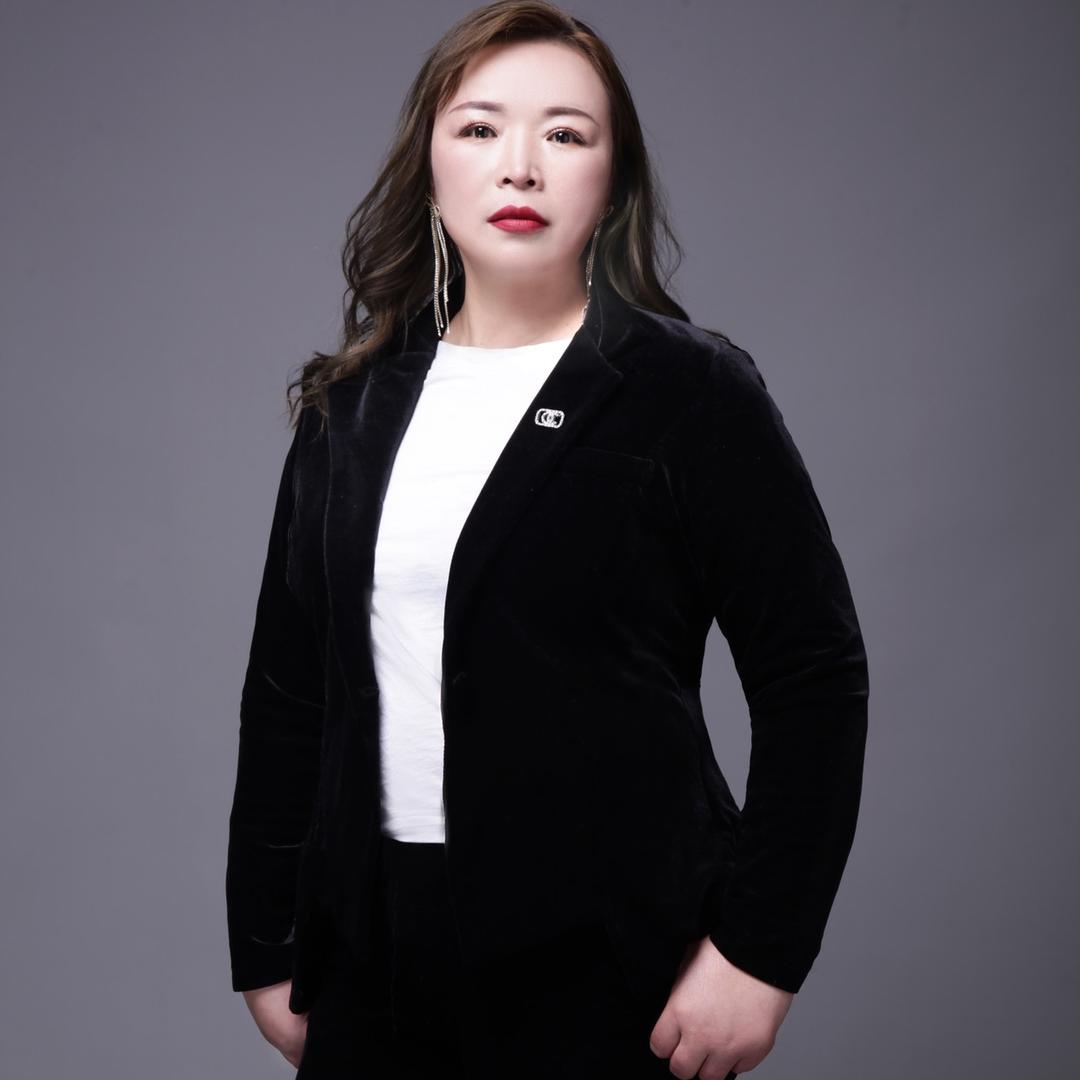 安阳丨纹眉丨翔宇国际美学.