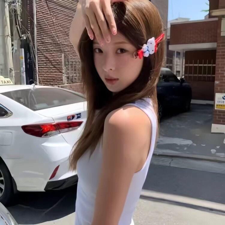 开心的113