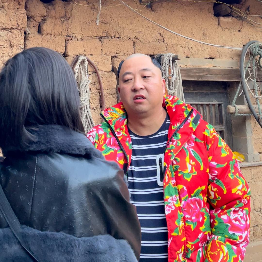 河南小麻哥