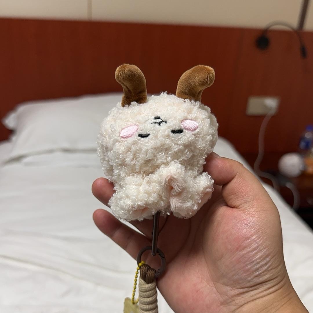 云南鲜果批发
