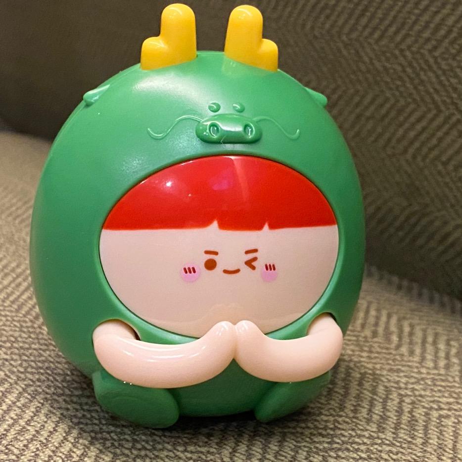 想我的风吹到哪了