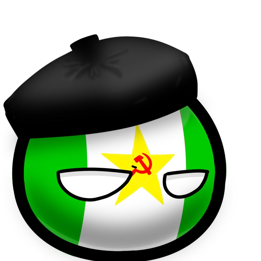 lanmow__兰莫