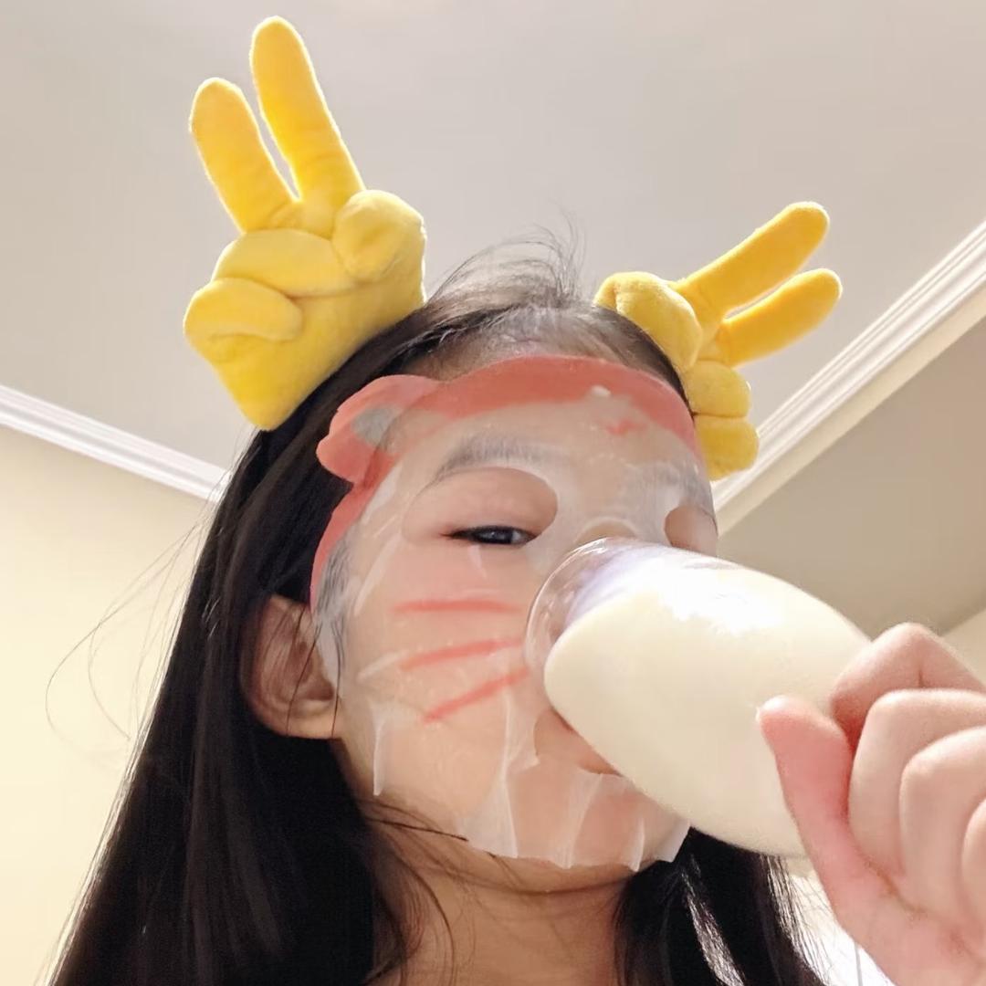 ㅤ路 ㅤㅤㅤ ㅤㅤ ㅤㅤㅤ ㅤㅤ