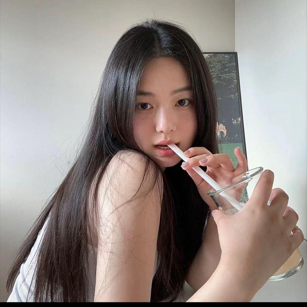 _何其幸福