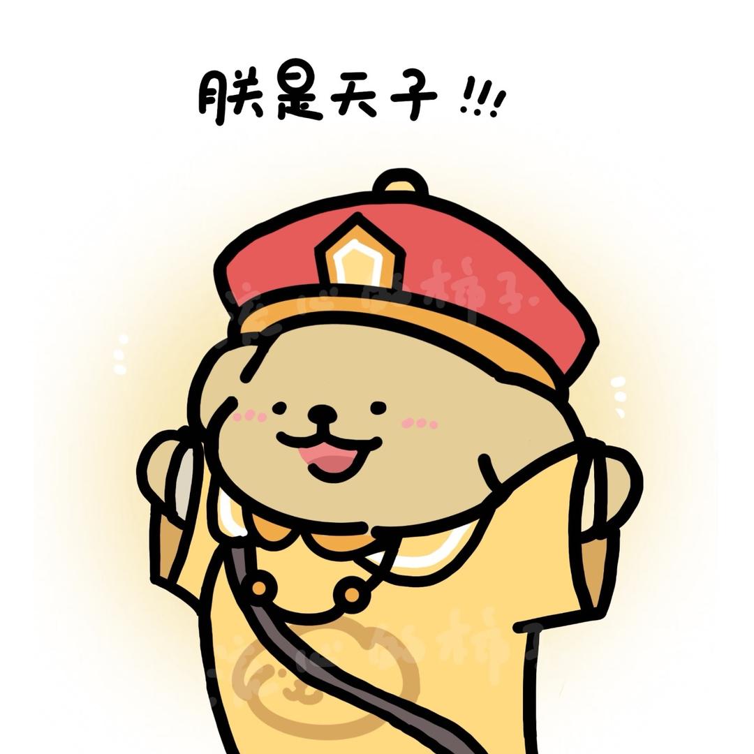 吃芒果过敏