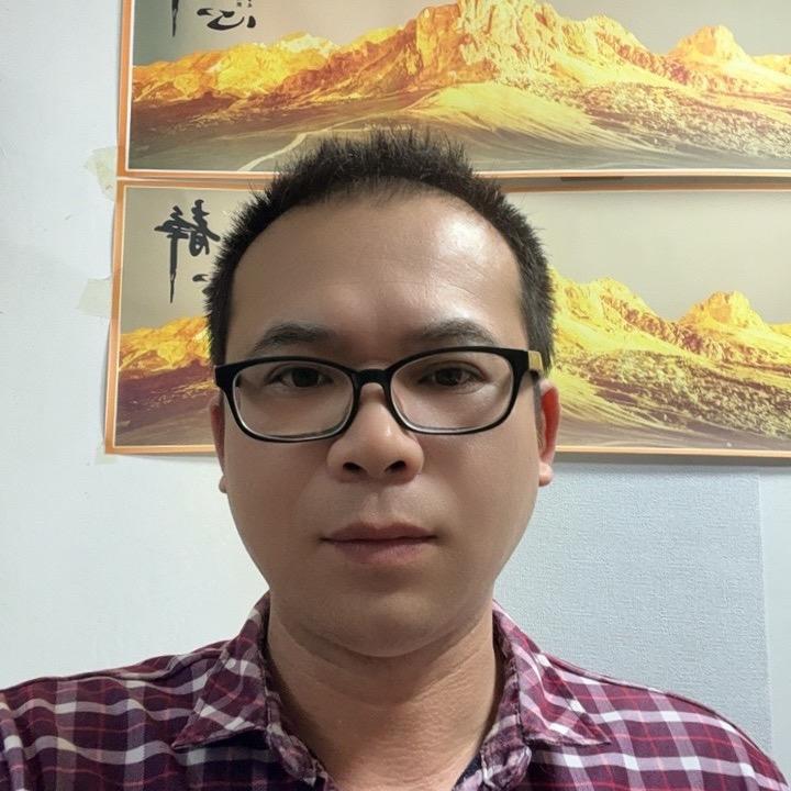 深圳益锦科技