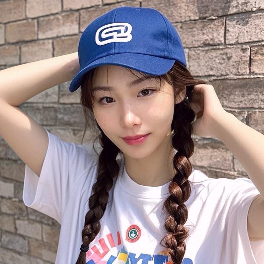 喜妈