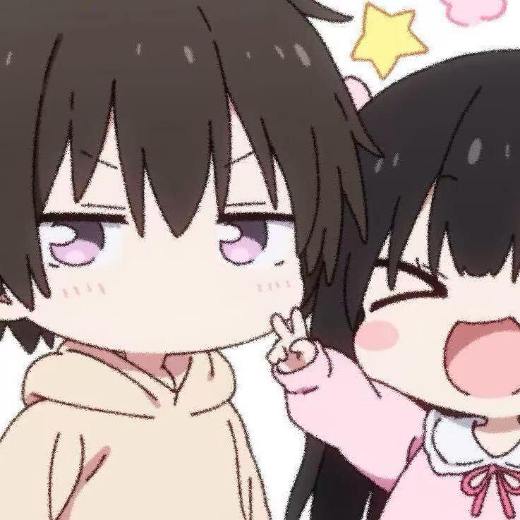 yy