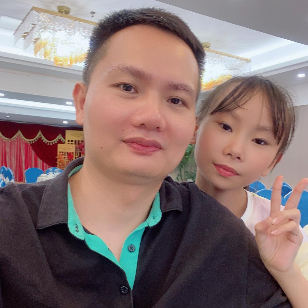小度子食光
