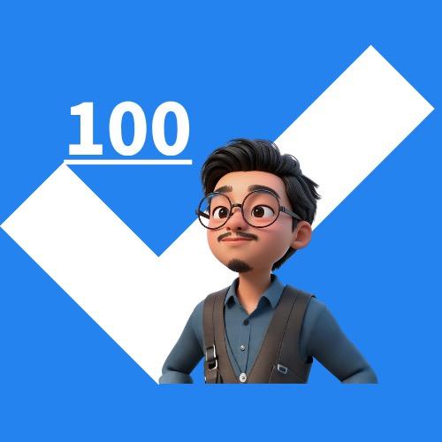 优十学习好方法