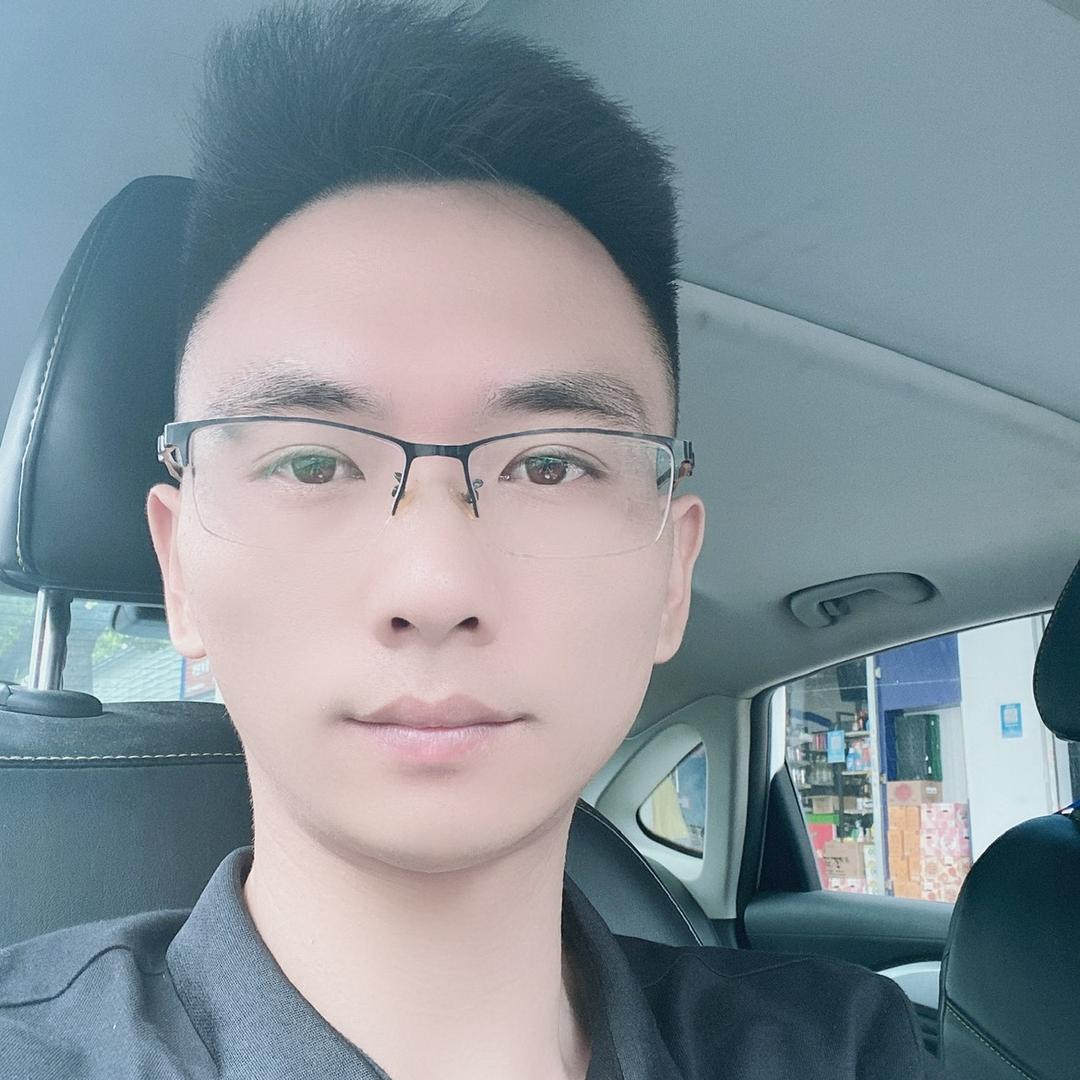 专业承接各类工程焊接