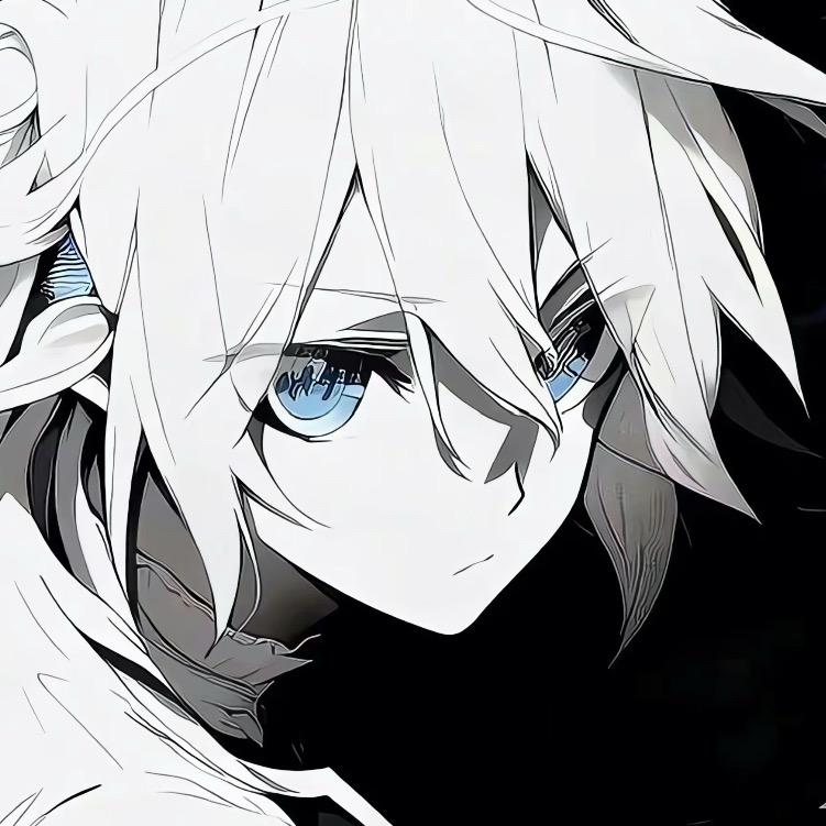 顶针（解限机）