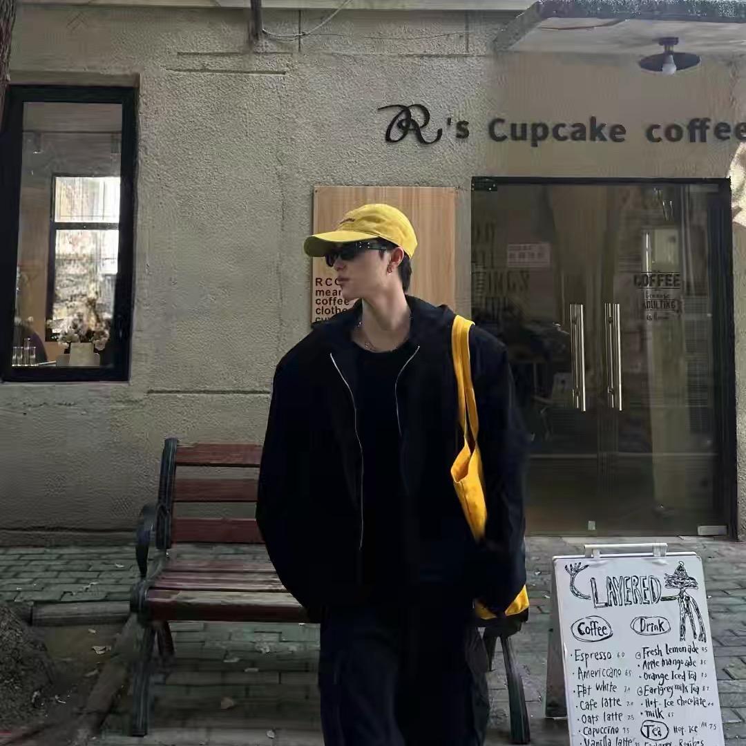 思思🇭🇰高奢服饰