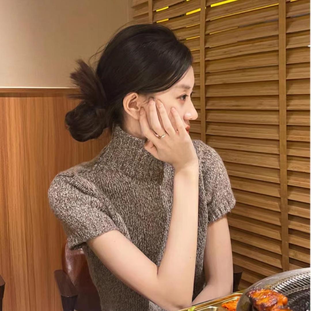 娜娜爆爆爆