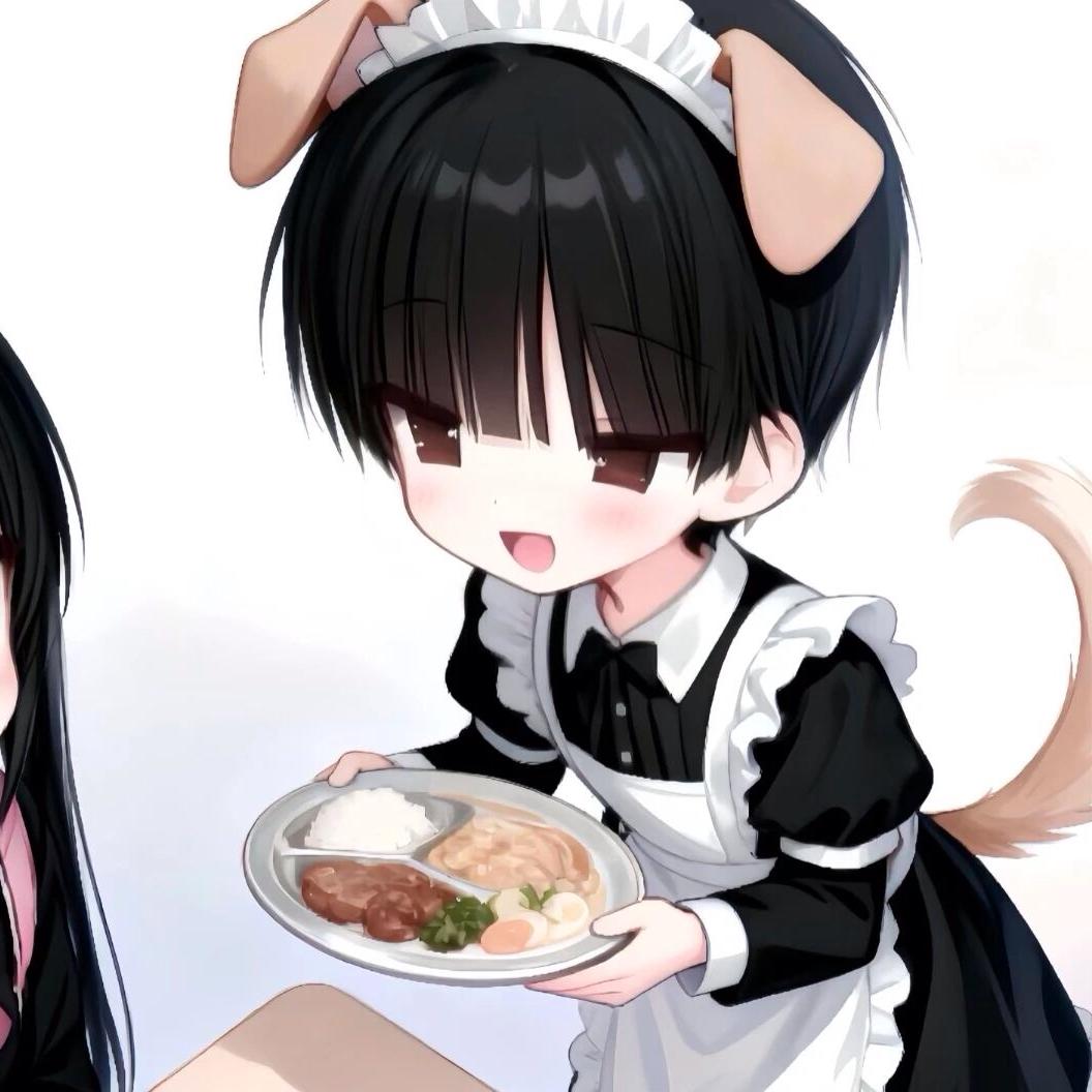 搬砖船长