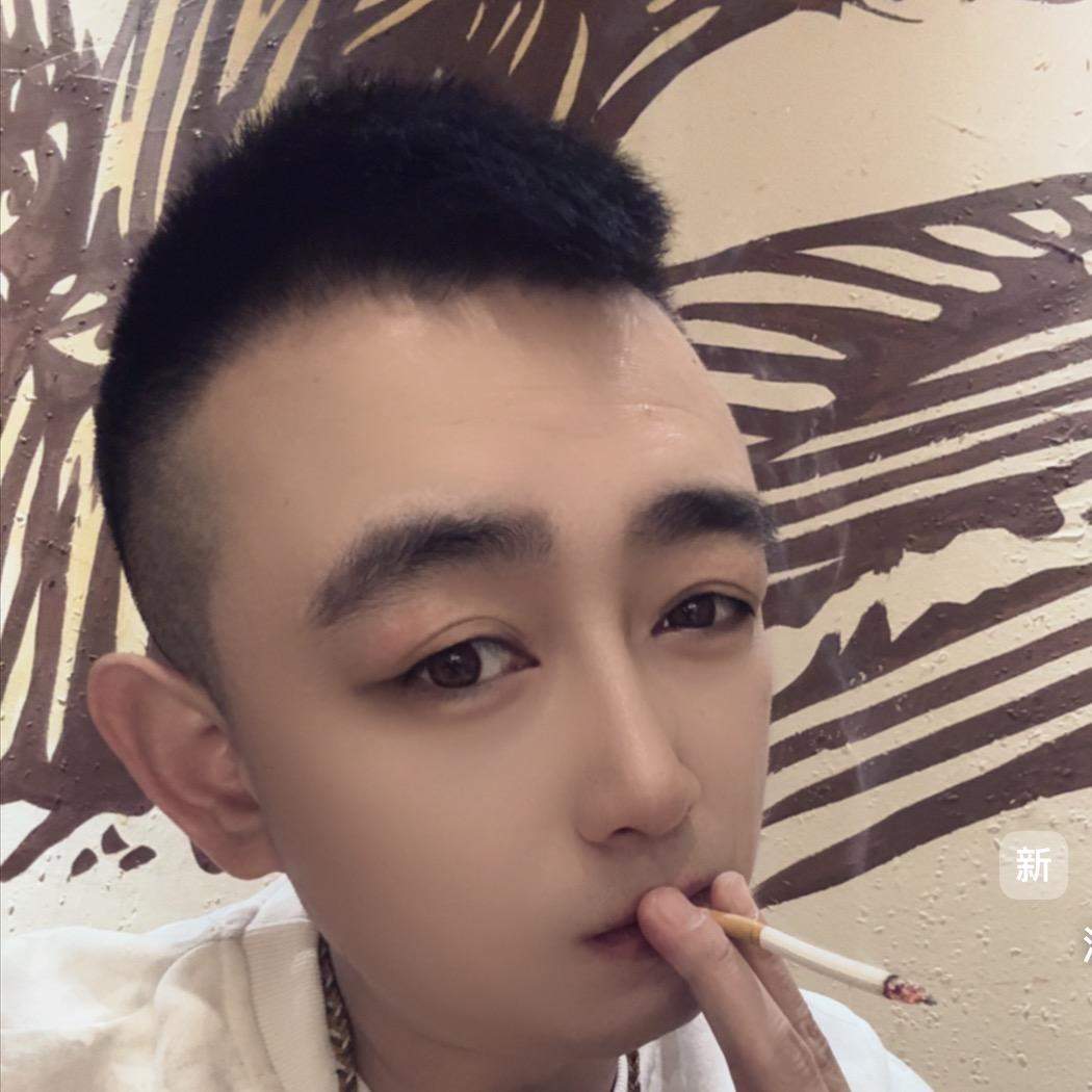 ✎𝒜𝓌凡夫俗子﹆