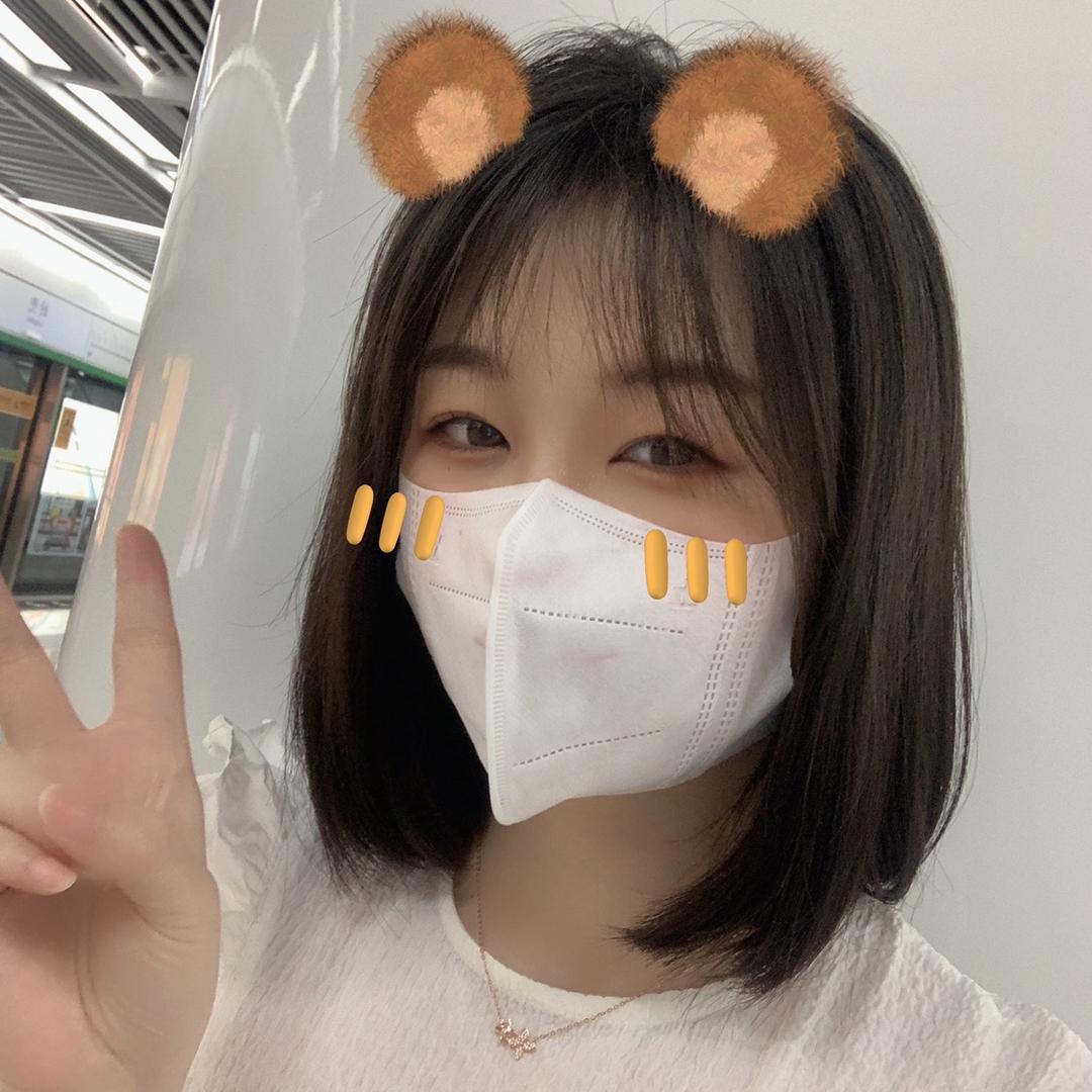 空灵