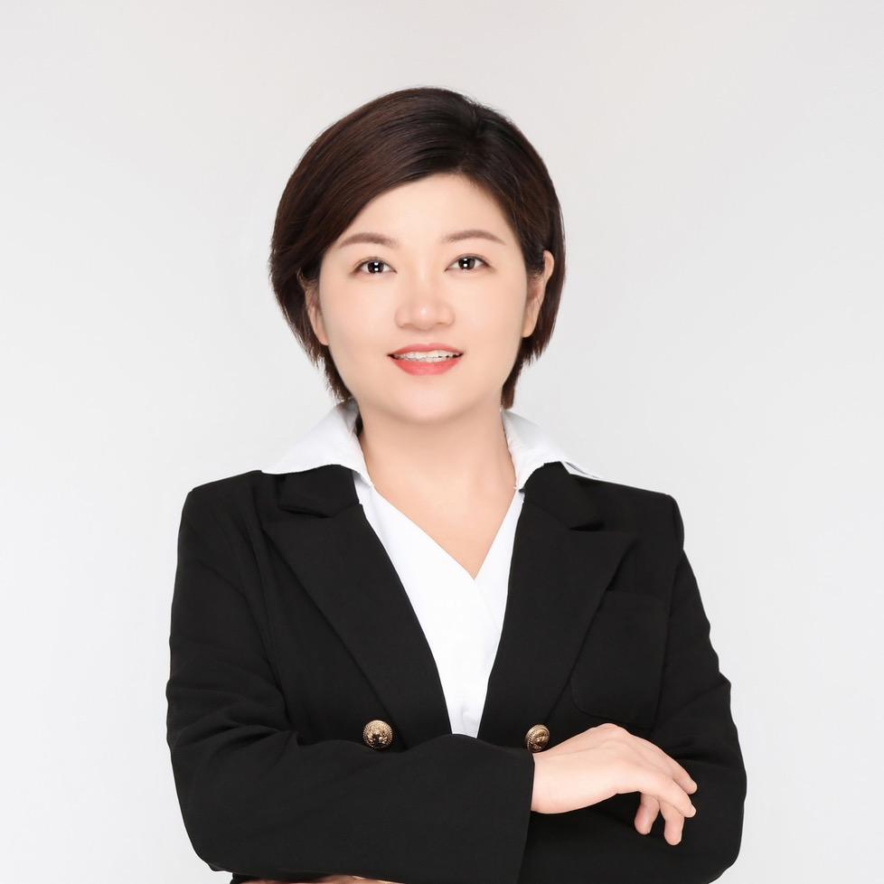 工伤咨询嘉律通