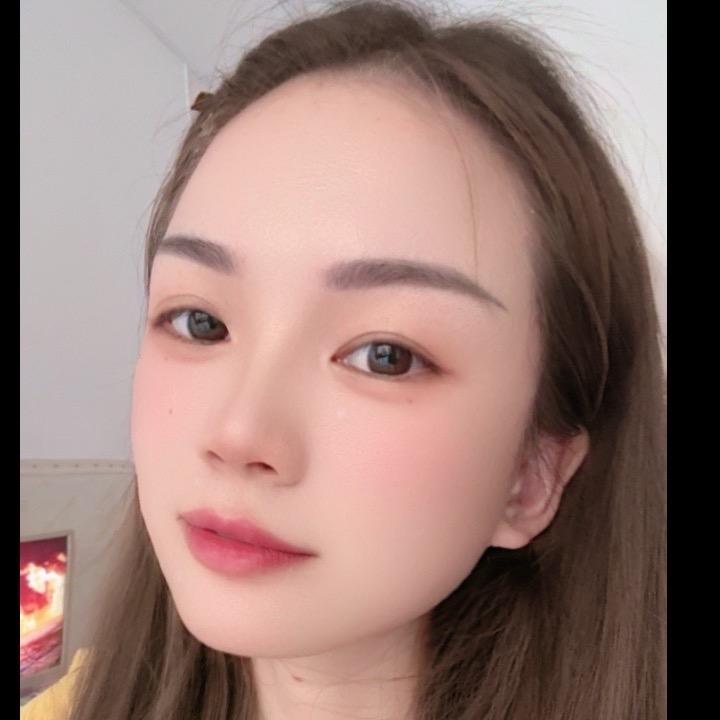 隆林二手车批发销售（小美）