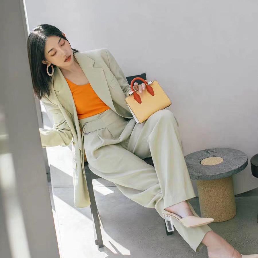 比缇私人定制