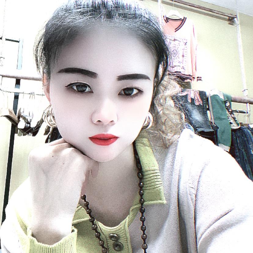yameifs