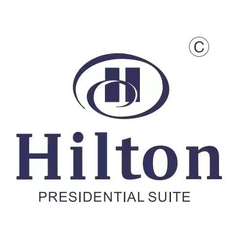 希尔顿Hilton-床品研发