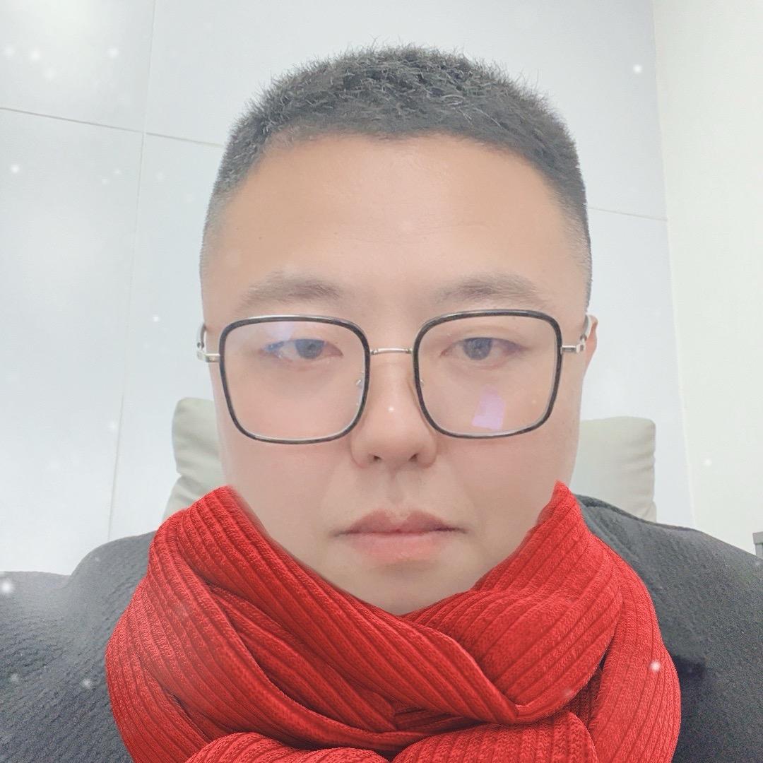 辉总全球观(带徒)