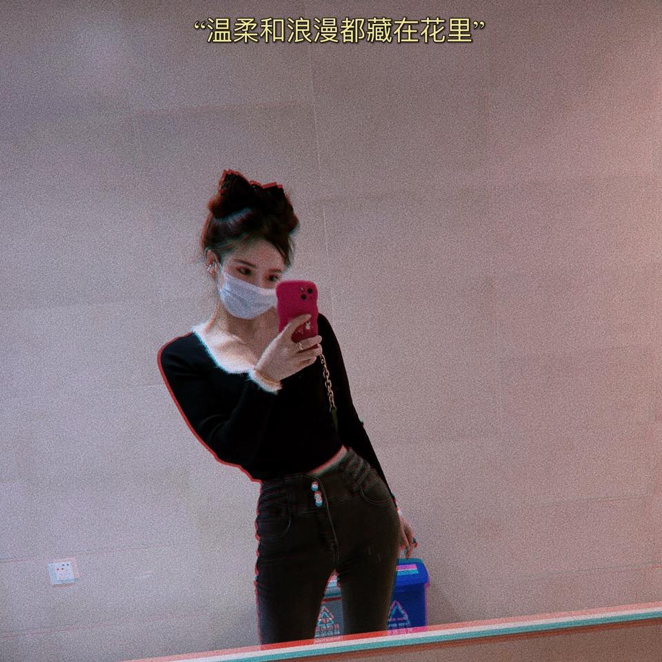小a姐姐