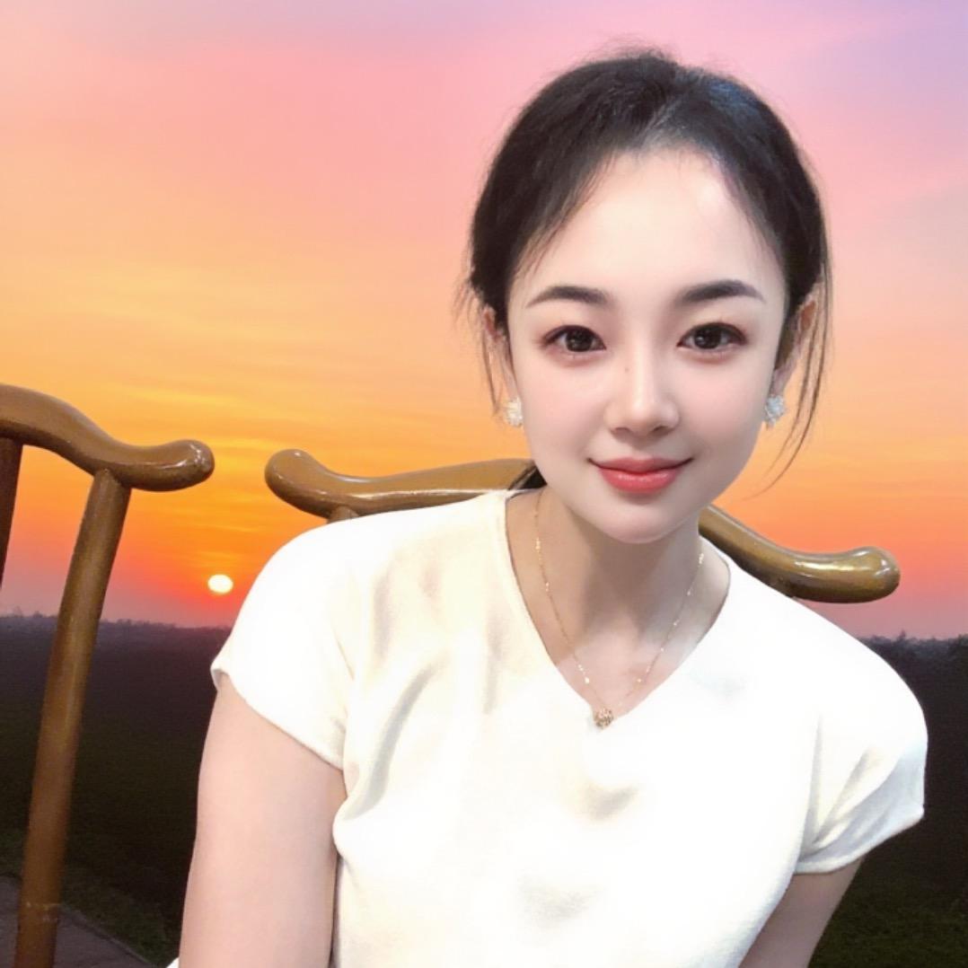 夜色玫瑰🌹