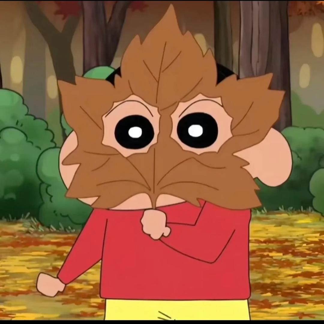 -__枷锁木偶熊