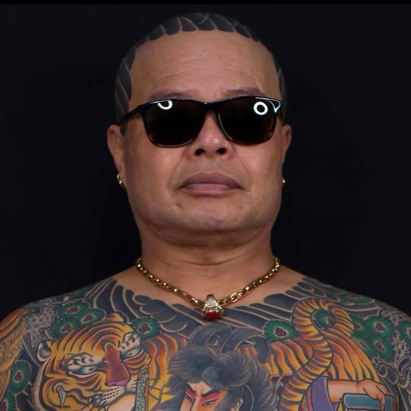 @.𝕵𝖎𝖆𝕷𝖔𝖓𝖌