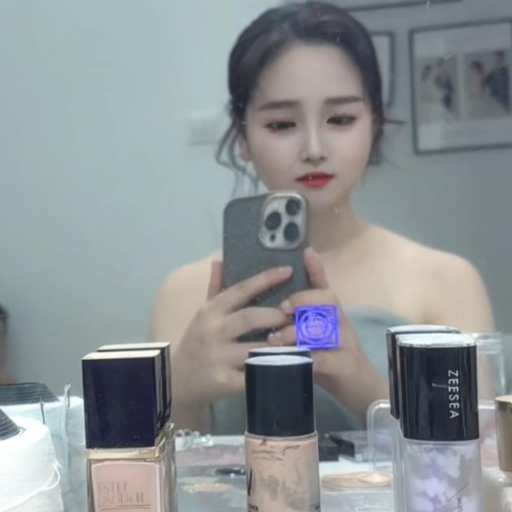 💞💞简单…