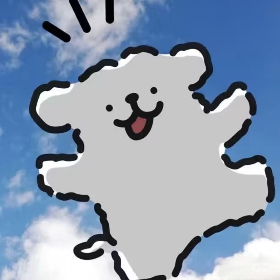 小tai