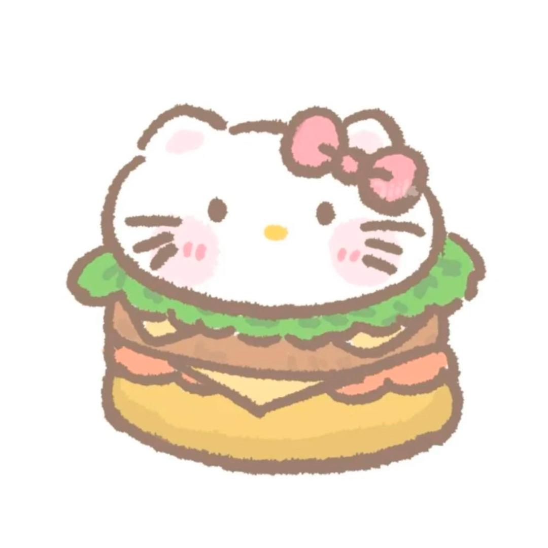 兮宝潮玩屋