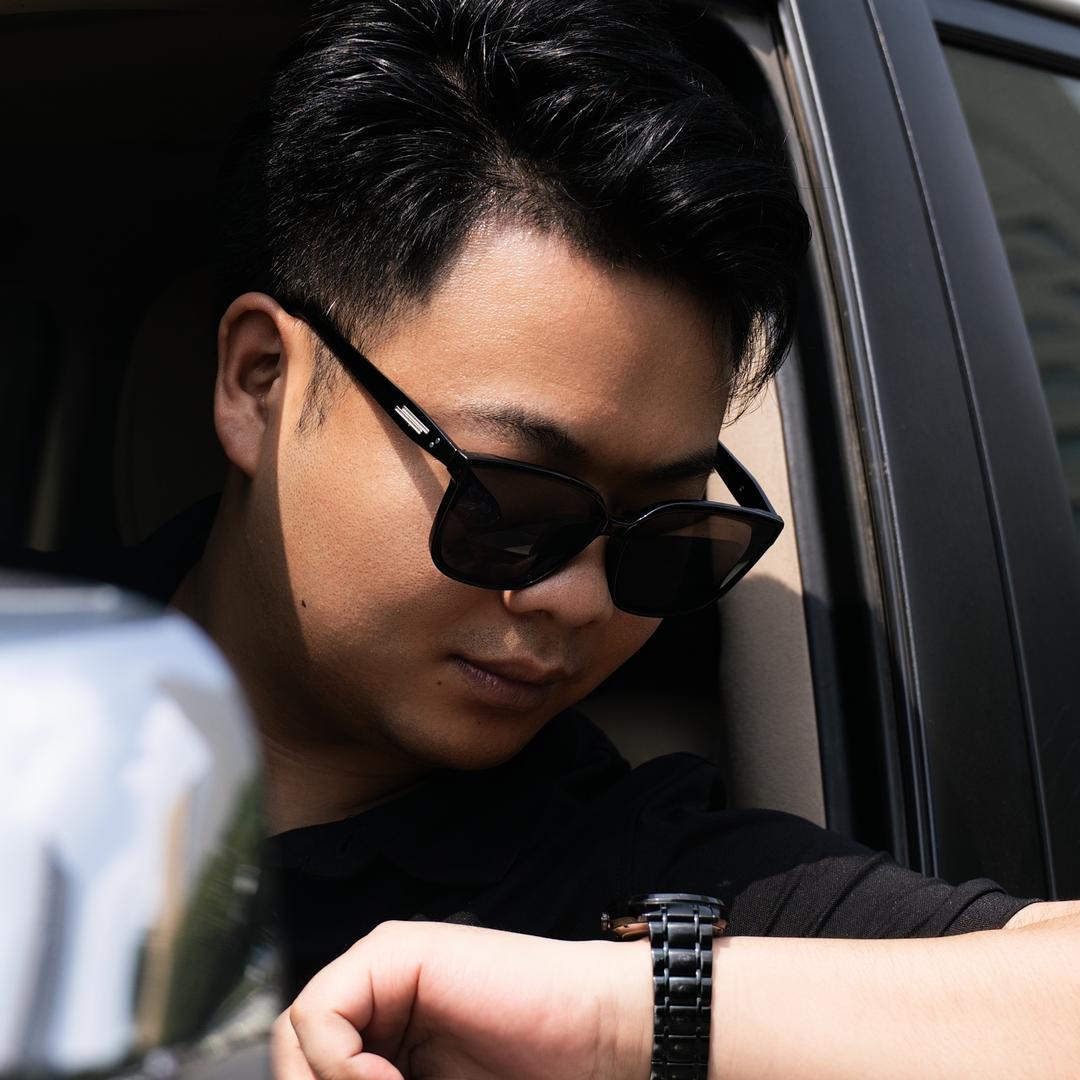 门业 小匡（重新开始）