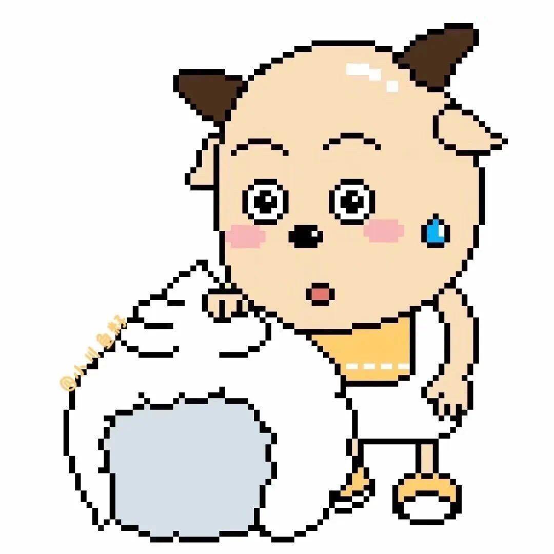 懒🐑🐑