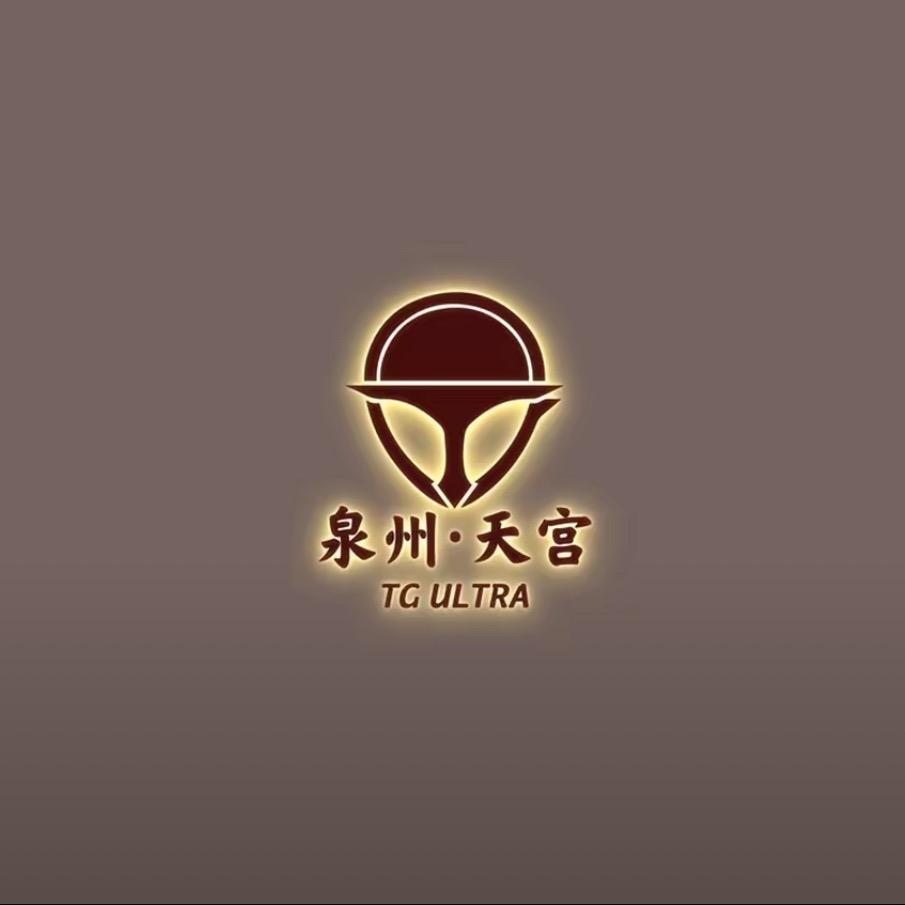 TG ULTRA 天宫娱乐城