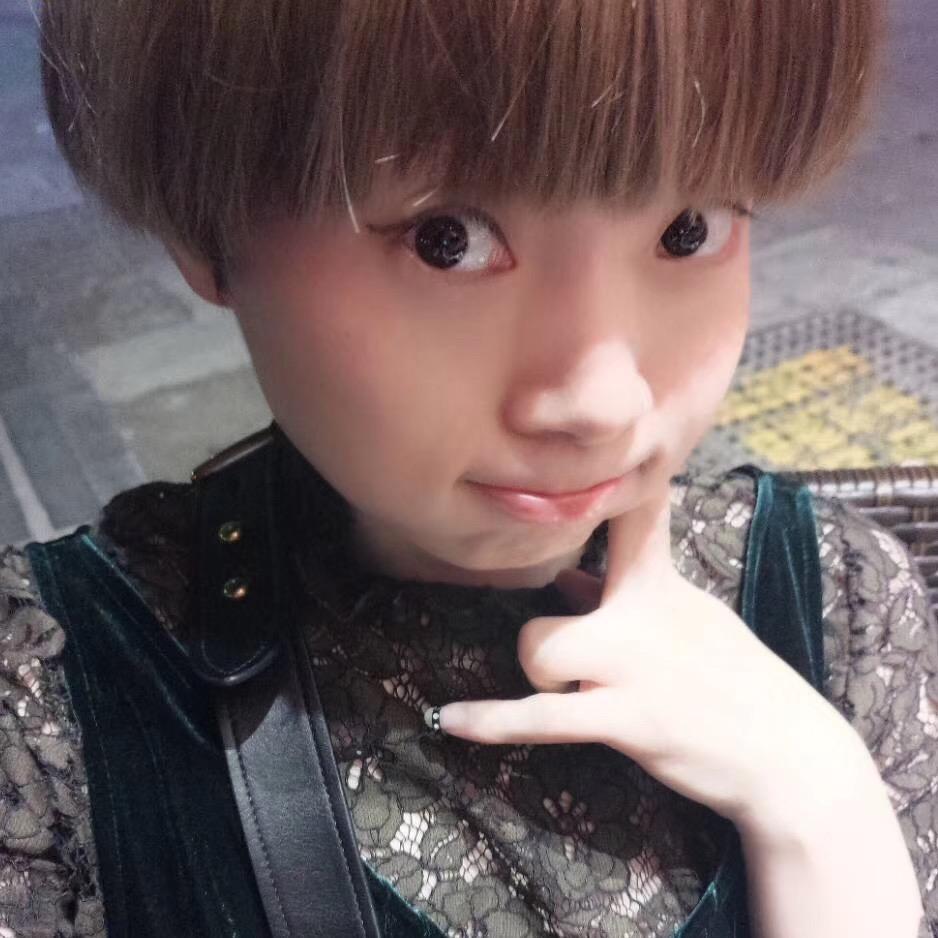 随行