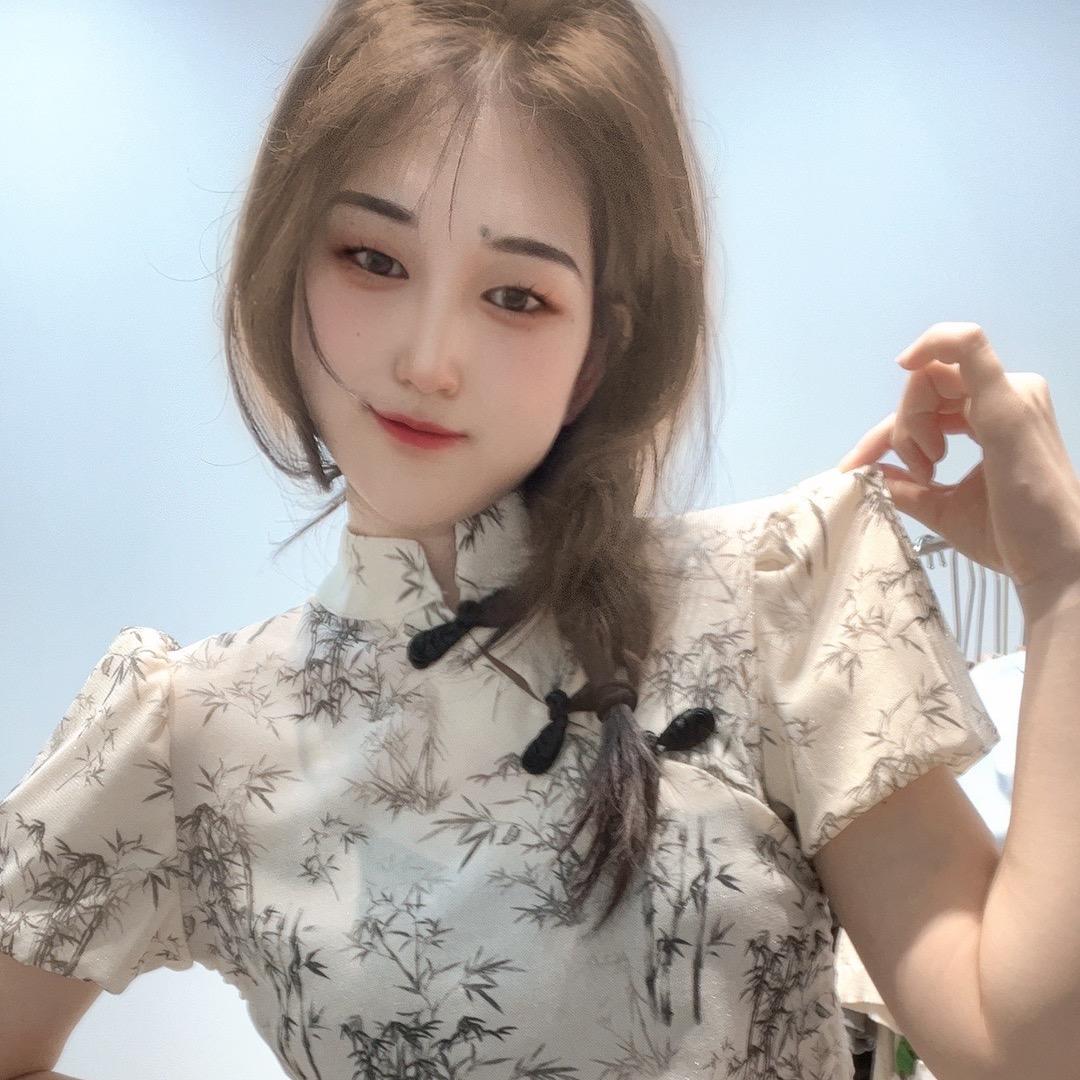 田田的衣橱