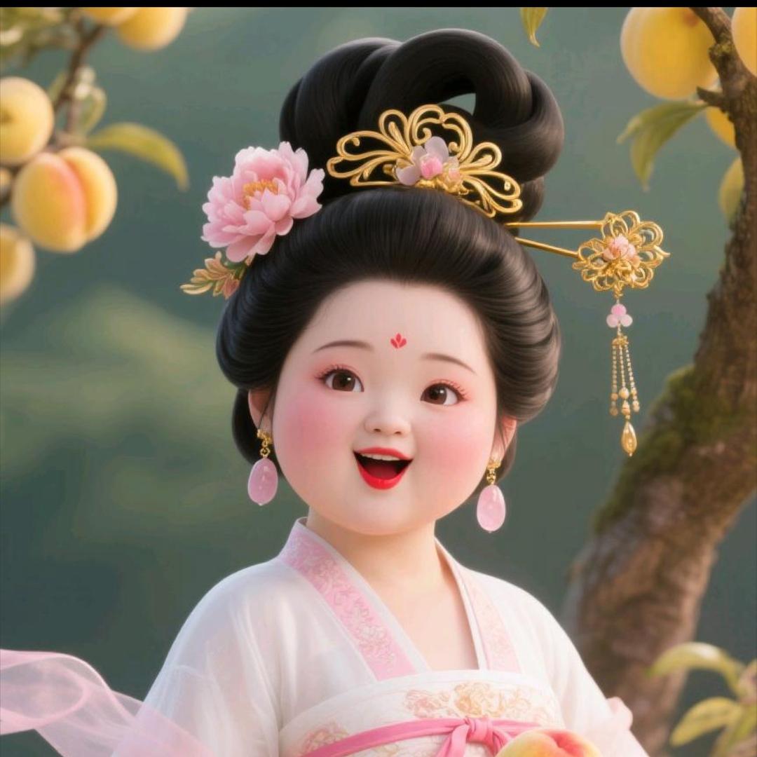 笑笑Ai