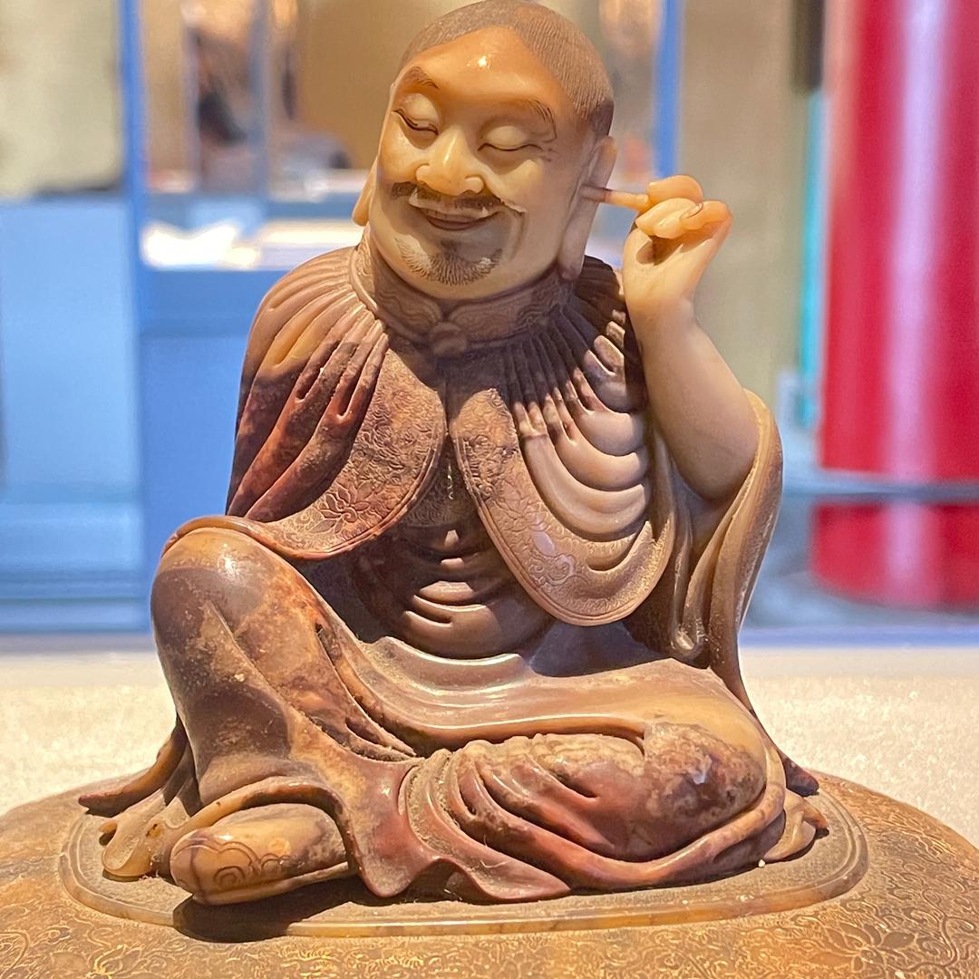 古典玉韵坊