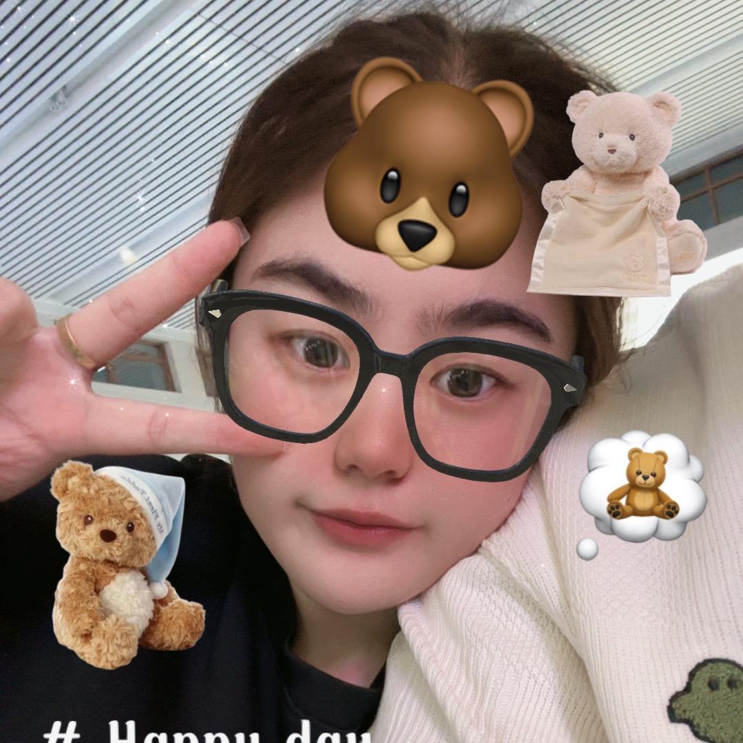 _记住小李 .🧸