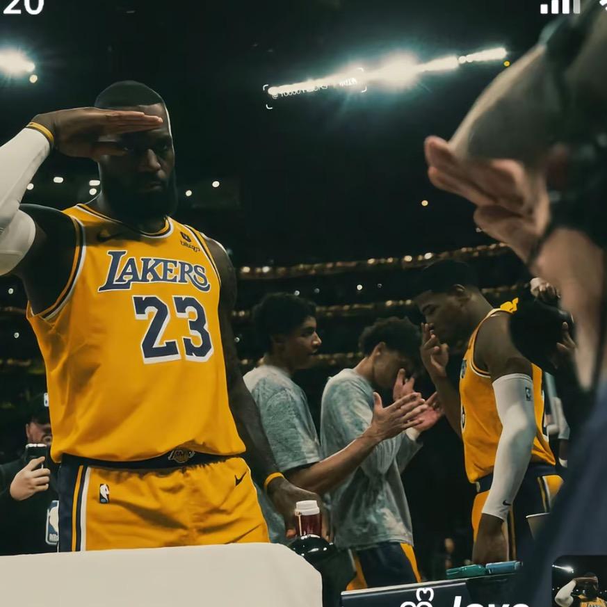 @23
