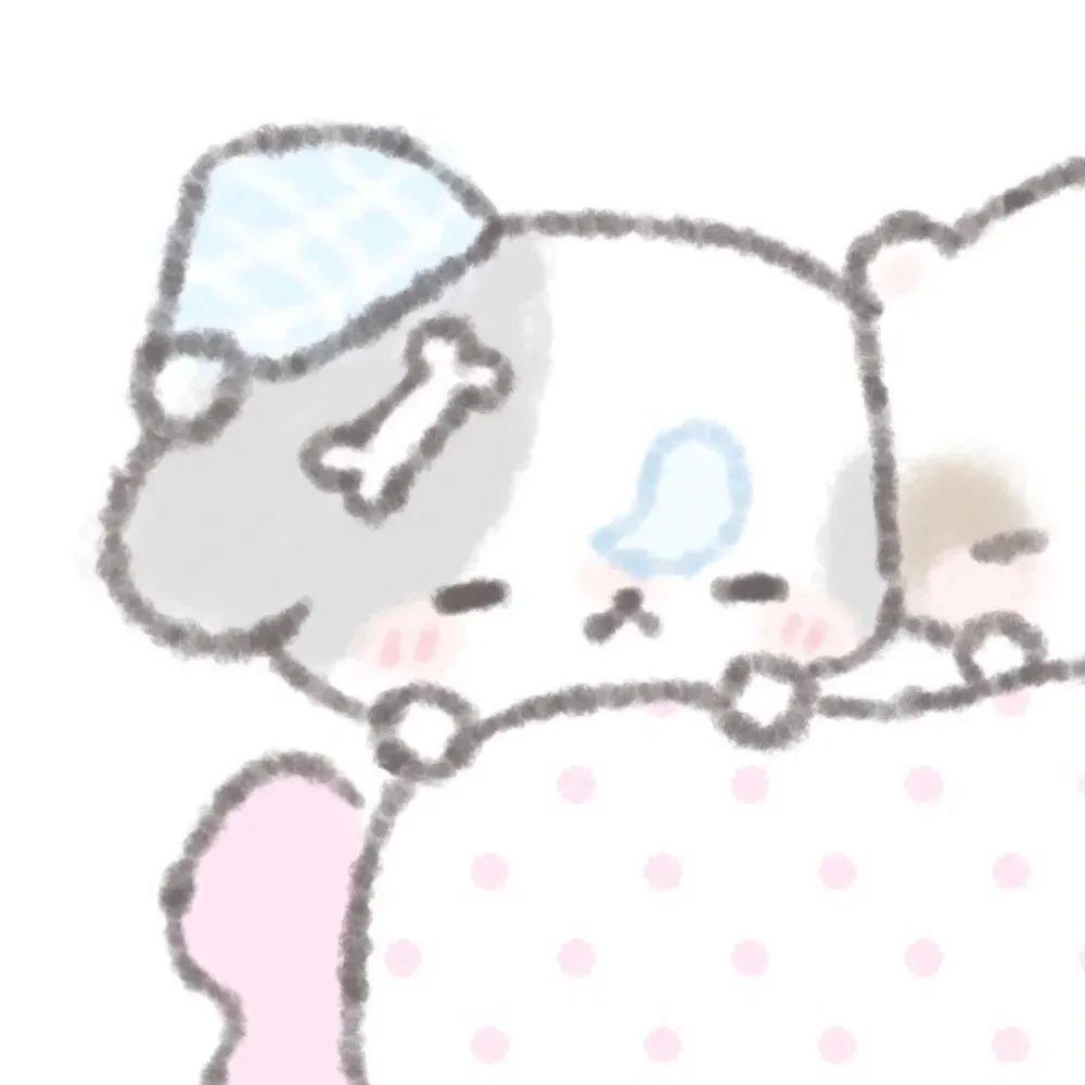 @秋刀鱼